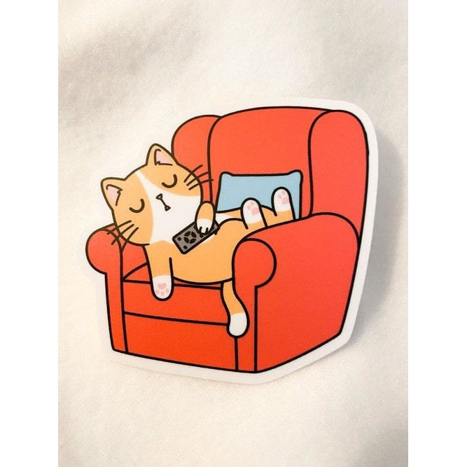 cat sticker for car, cat stickers, cat stickers for car rear window, cat stickers for cars, cat stickers for laptops, cat flower, cat nap,