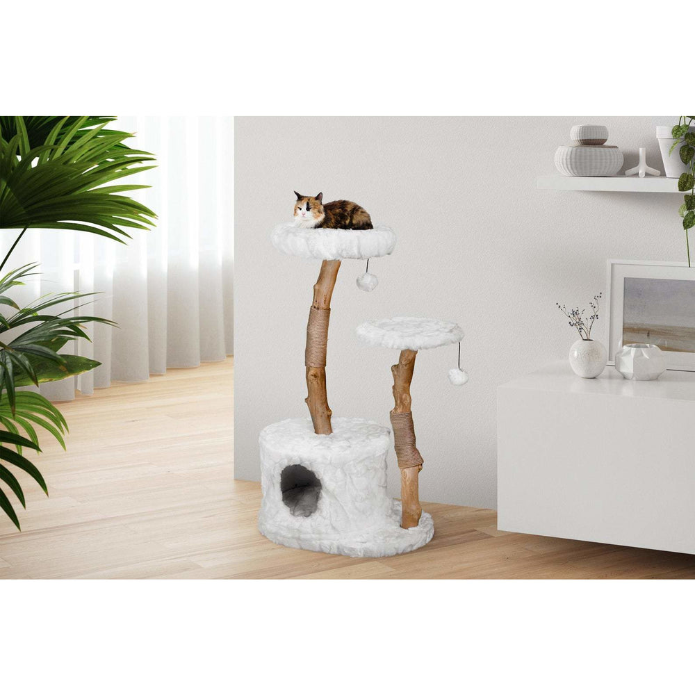 best cat tree, best cat tree scratching post, cat tree, cat tree and scratching post, cat tree house, cat tree house for large cats, cat tree scratching post, do cats need a scratching post, modern cat scratching post, modern cat tree, modern cat tree furniture, cat tower, cat tower for large cats, cat tower for multiple cats