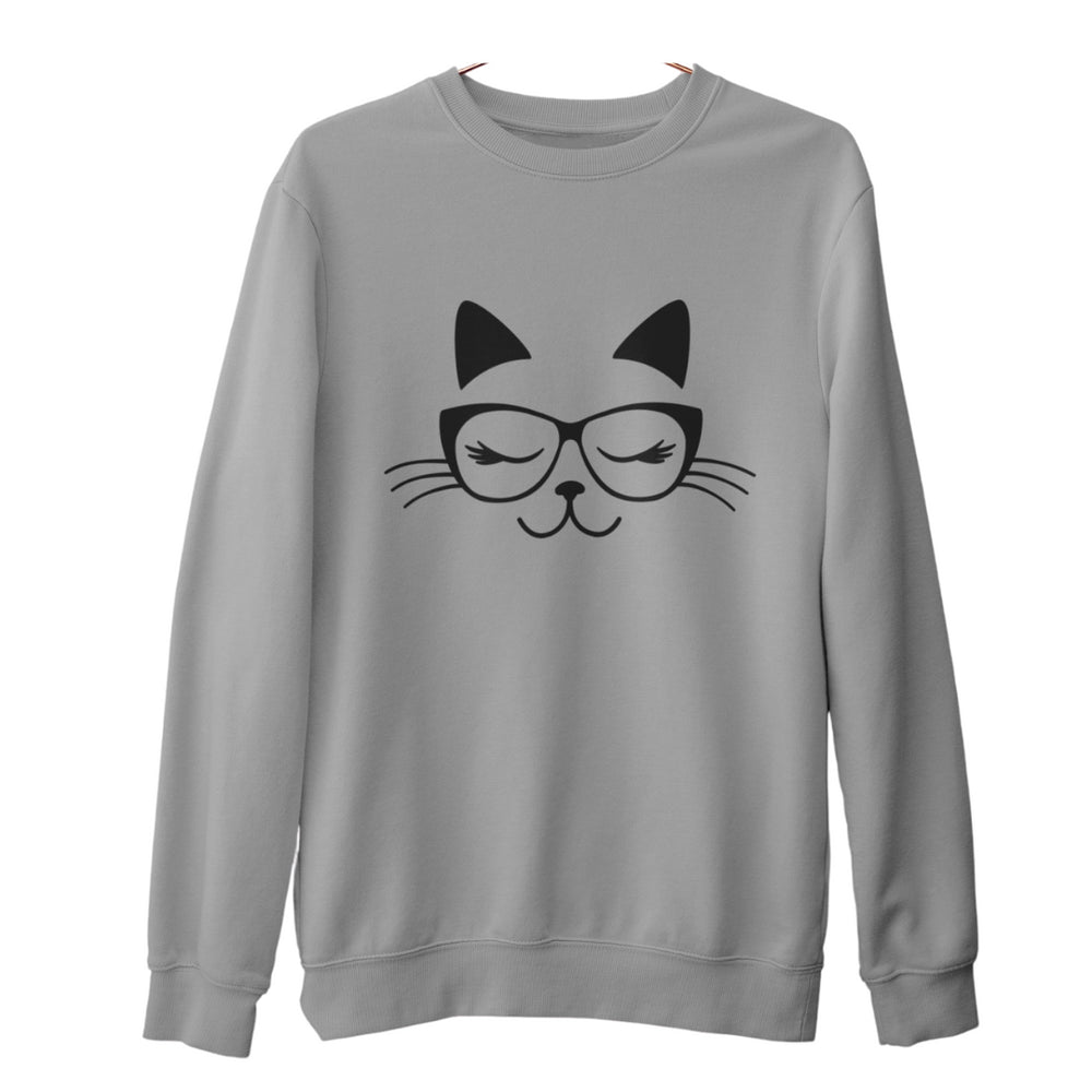 cat hoodie, cat hoodie mens, cat hoodie sweatshirt, cat pouch hoodie, cat sweatshirt, cat sweatshirt hoodie