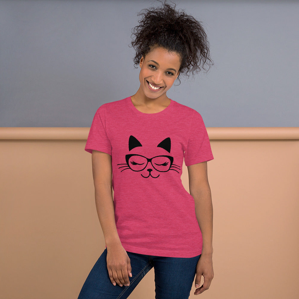 cat shirt , cat shirt womens, cat shirts for guys, cat shirts for men, cat t-shirt brand, cat with glasses shirt, cool cat shirts, cool cat shirts for guys, funny cat shirts, shirts for cat lovers
